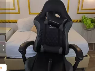 amor-smith's Live Sex Cam Show