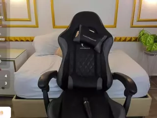 amor-smith's Live Sex Cam Show