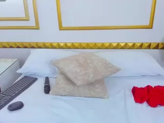 amor-smith's Live Sex Cam Show
