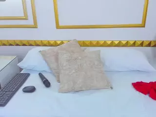 amor-smith's Live Sex Cam Show