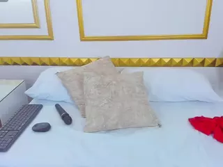 amor-smith's Live Sex Cam Show