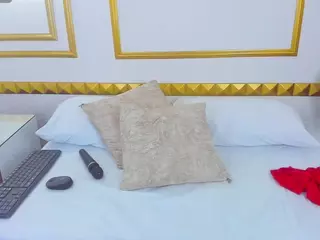 amor-smith's Live Sex Cam Show