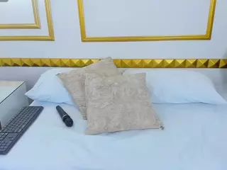 amor-smith's Live Sex Cam Show