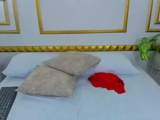 amor-smith's Live Sex Cam Show