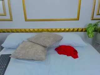 amor-smith's Live Sex Cam Show