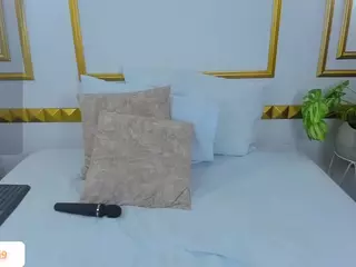 amor-smith's Live Sex Cam Show