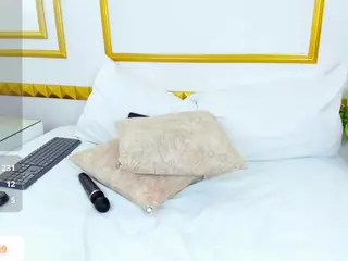 amor-smith's Live Sex Cam Show