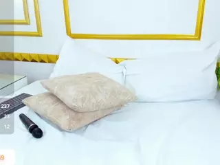 amor-smith's Live Sex Cam Show