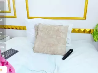 amor-smith's Live Sex Cam Show