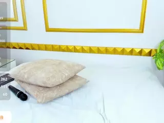amor-smith's Live Sex Cam Show