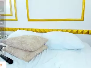 amor-smith's Live Sex Cam Show
