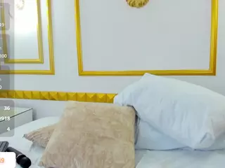 amor-smith's Live Sex Cam Show