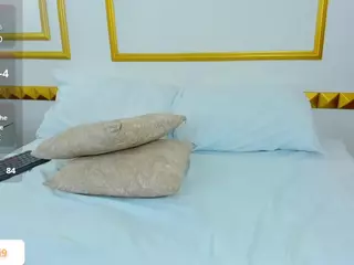amor-smith's Live Sex Cam Show