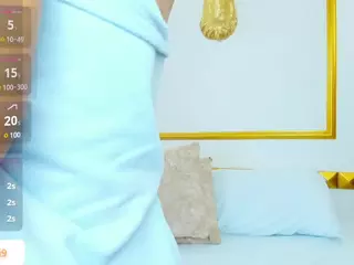 amor-smith's Live Sex Cam Show