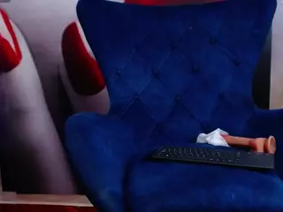 karennlenoy's Live Sex Cam Show