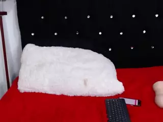 karennlenoy's Live Sex Cam Show