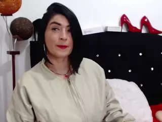 karennlenoy's Live Sex Cam Show