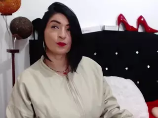 karennlenoy's Live Sex Cam Show