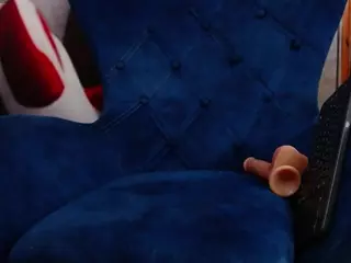 karennlenoy's Live Sex Cam Show