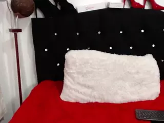 karennlenoy's Live Sex Cam Show
