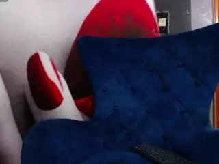 karennlenoy's Live Sex Cam Show