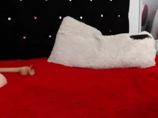 karennlenoy's Live Sex Cam Show