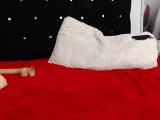 karennlenoy's Live Sex Cam Show