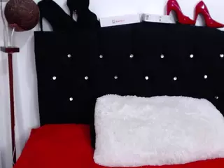 karennlenoy's Live Sex Cam Show