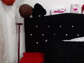 karennlenoy's Live Sex Cam Show