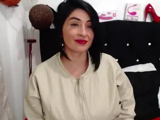 karennlenoy's Live Sex Cam Show