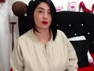 karennlenoy's Live Sex Cam Show