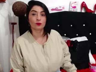 karennlenoy's Live Sex Cam Show