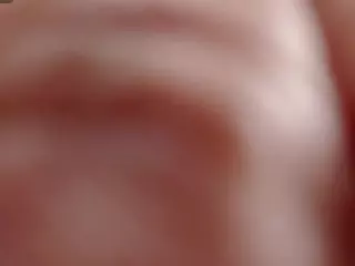 karennlenoy's Live Sex Cam Show