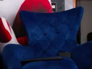 karennlenoy's Live Sex Cam Show