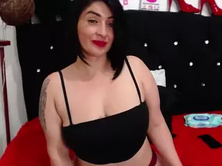 karennlenoy's Live Sex Cam Show