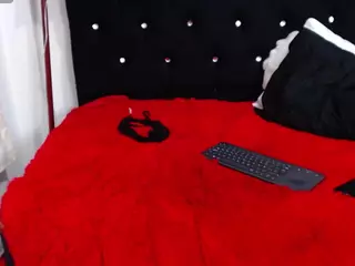 karennlenoy's Live Sex Cam Show