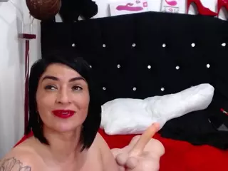 karennlenoy's Live Sex Cam Show