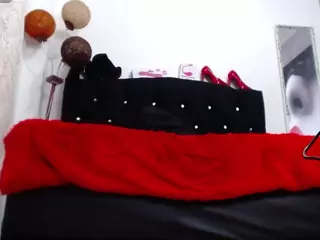 karennlenoy's Live Sex Cam Show