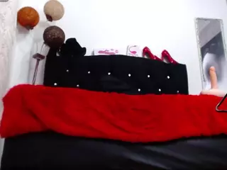 karennlenoy's Live Sex Cam Show