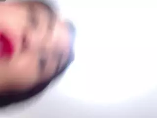 karennlenoy's Live Sex Cam Show