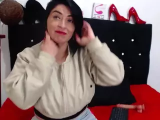 karennlenoy's Live Sex Cam Show