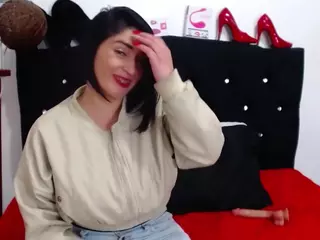 karennlenoy's Live Sex Cam Show