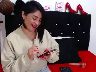 karennlenoy's Live Sex Cam Show