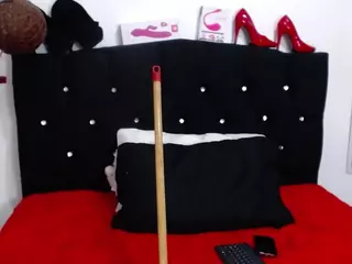 karennlenoy's Live Sex Cam Show