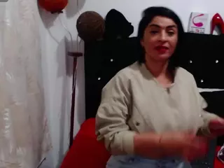 karennlenoy's Live Sex Cam Show