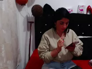 karennlenoy's Live Sex Cam Show