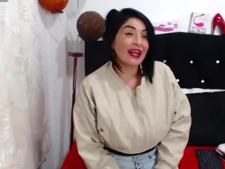 karennlenoy's Live Sex Cam Show