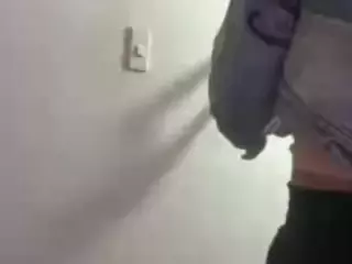 karennlenoy's Live Sex Cam Show