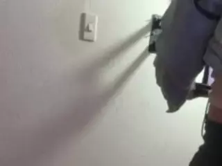 karennlenoy's Live Sex Cam Show