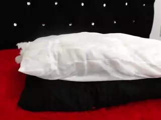karennlenoy's Live Sex Cam Show